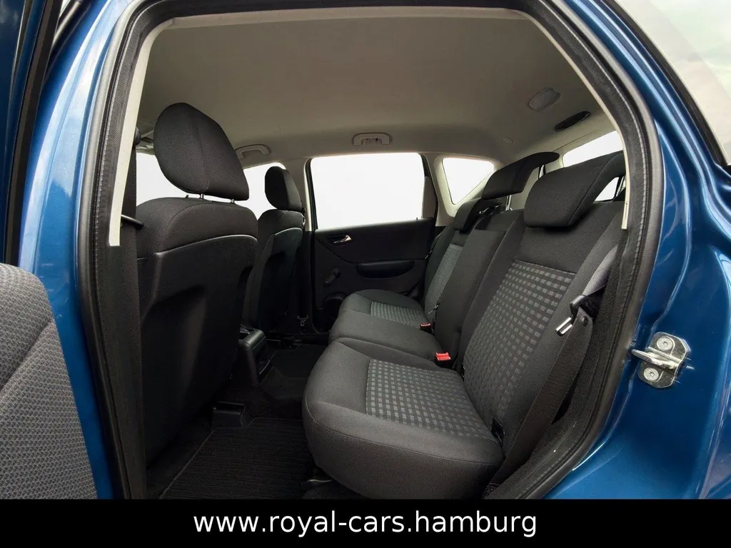 Bild 13