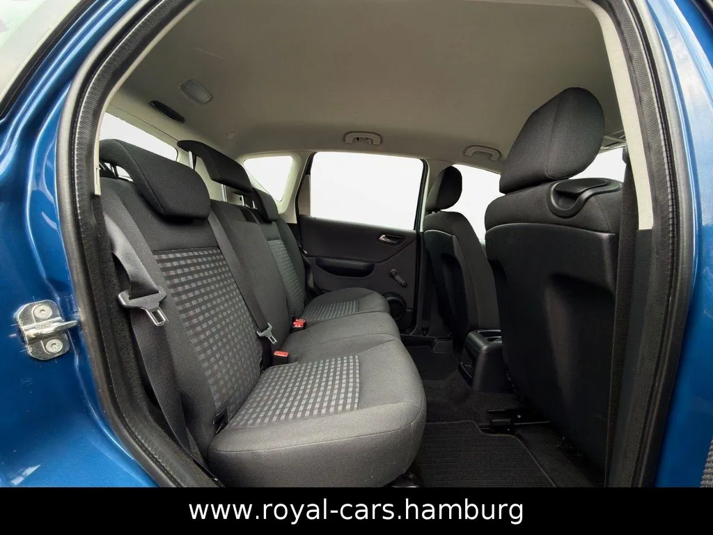 Bild 15