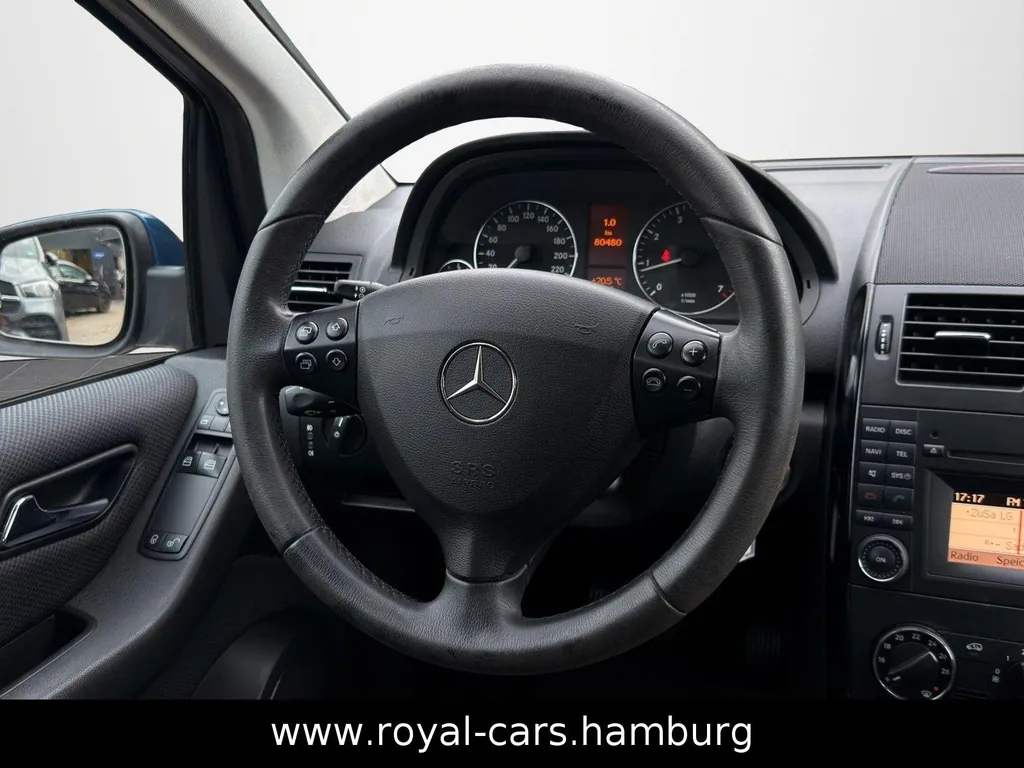 Bild 18