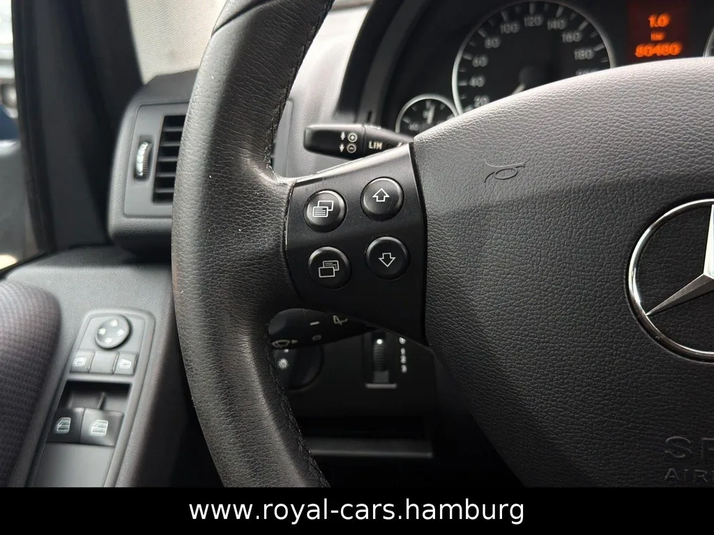 Bild 19
