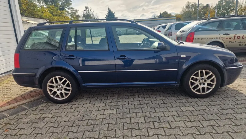 Bild 4