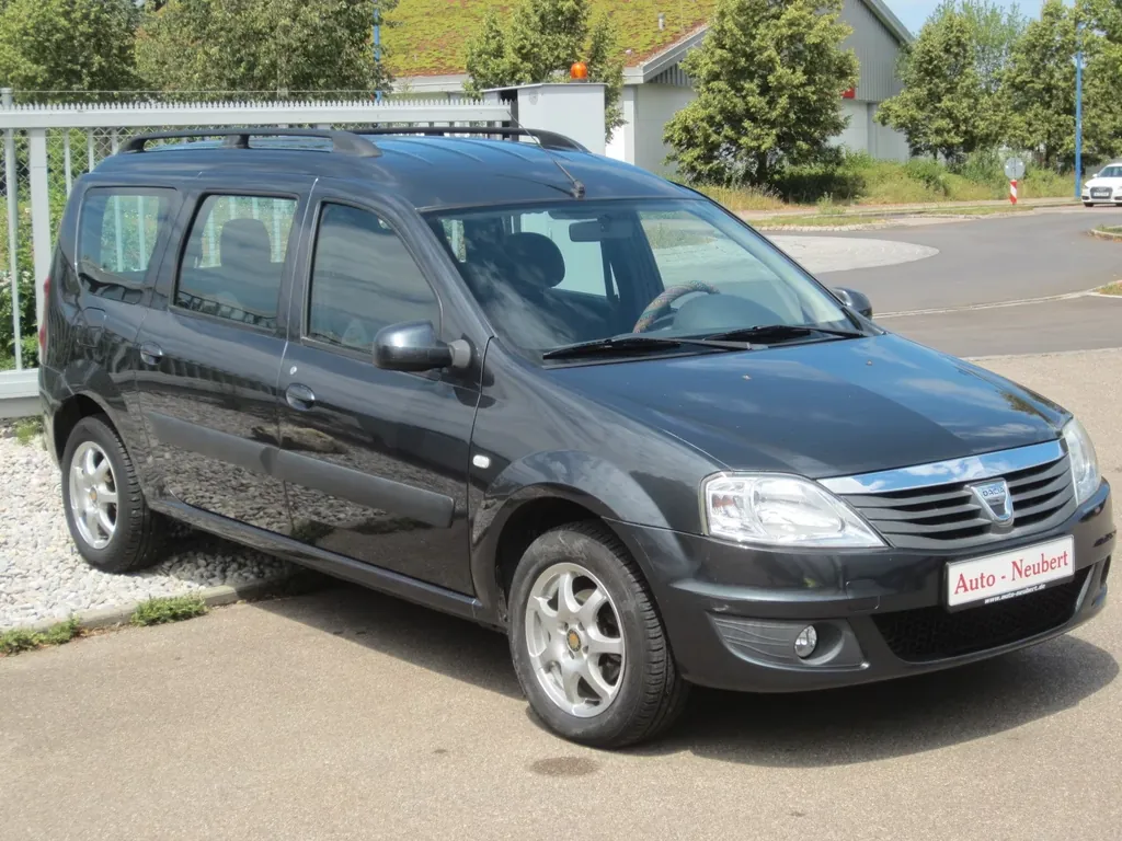 Bild 15