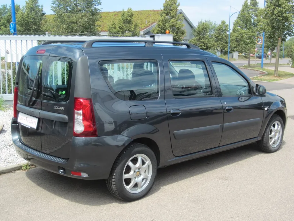 Bild 18
