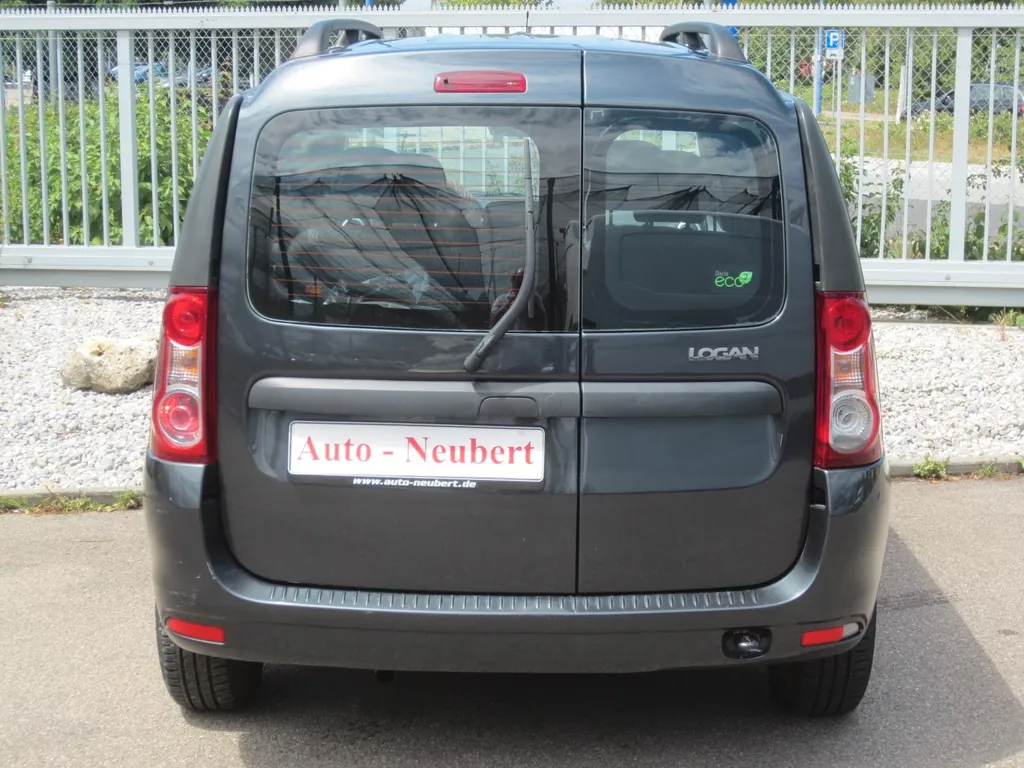 Bild 14