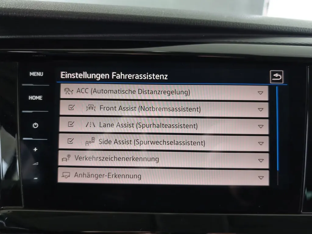 Bild 16