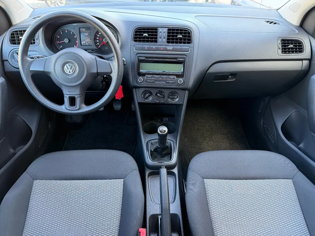 Bild 11