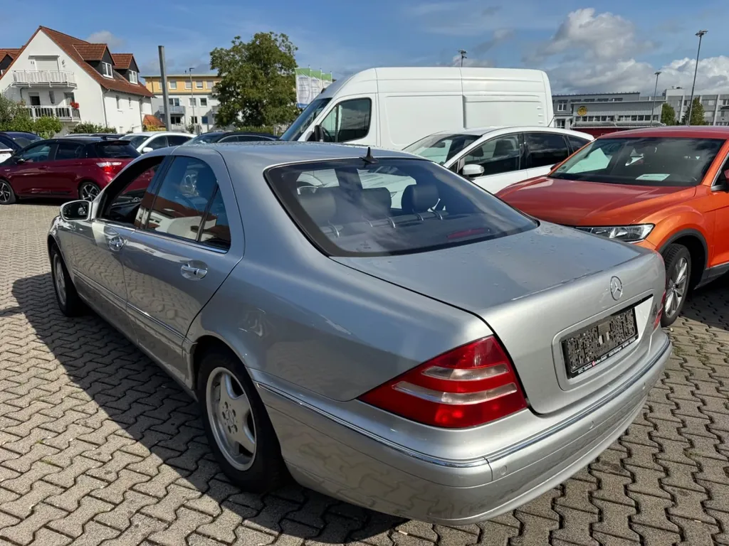 Bild 4