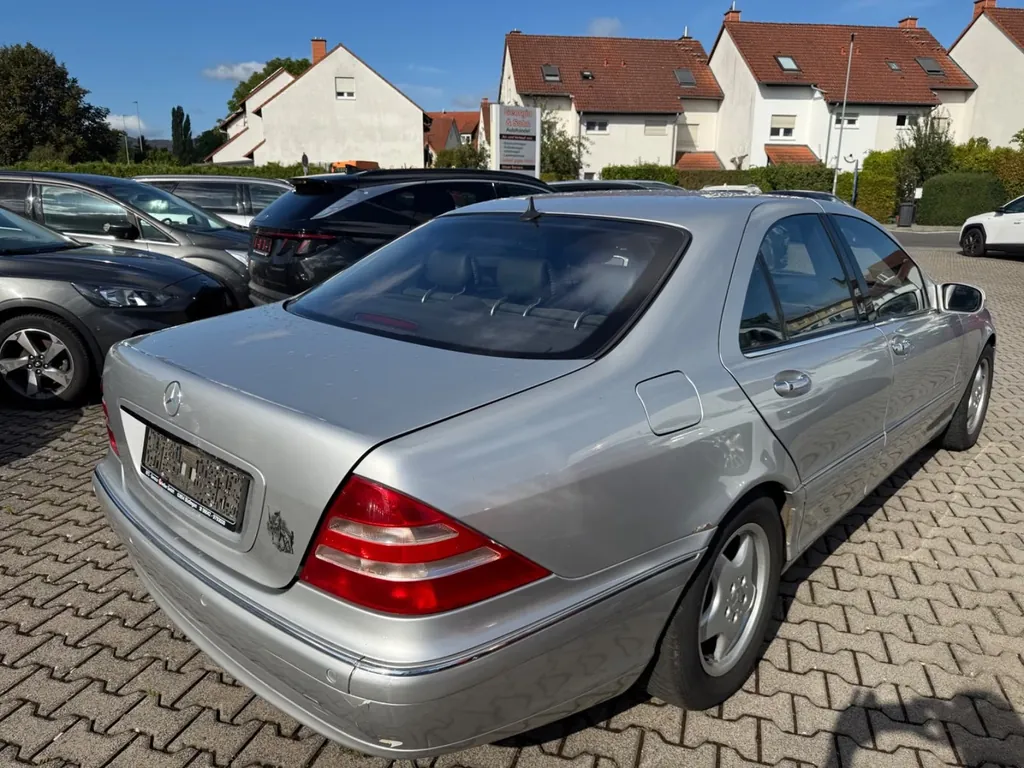 Bild 6