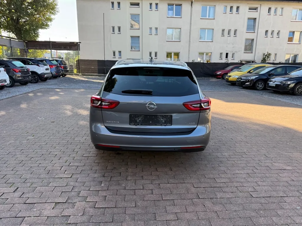Bild 6