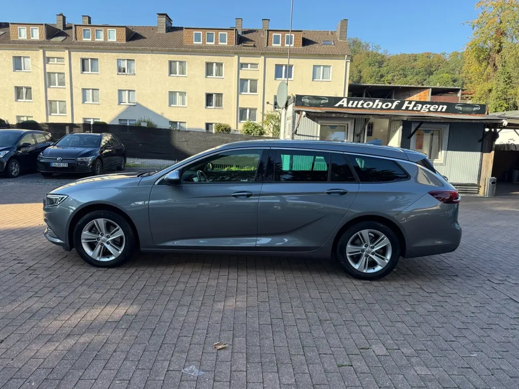 Bild 8