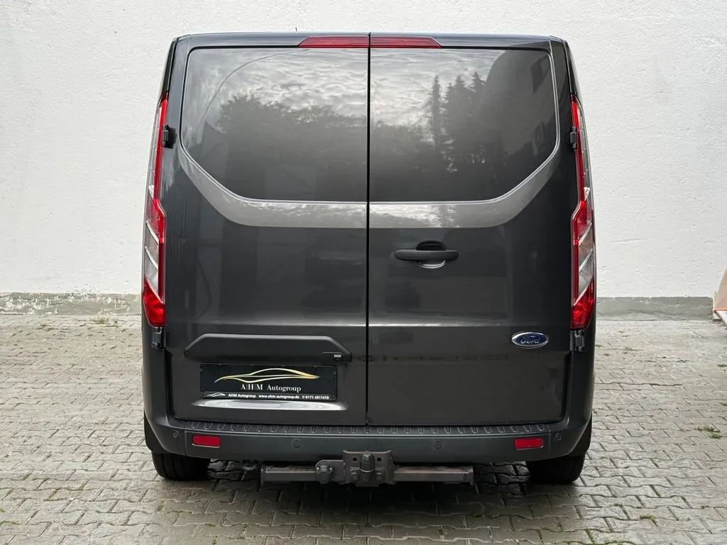 Bild 6