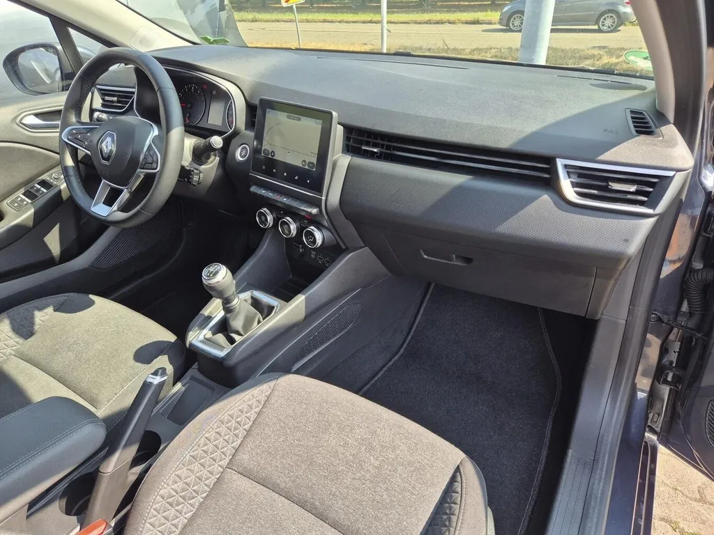 Bild 5
