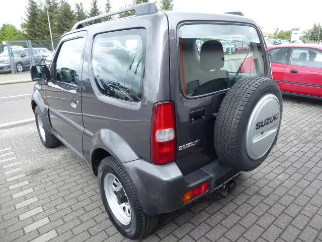 Bild 5