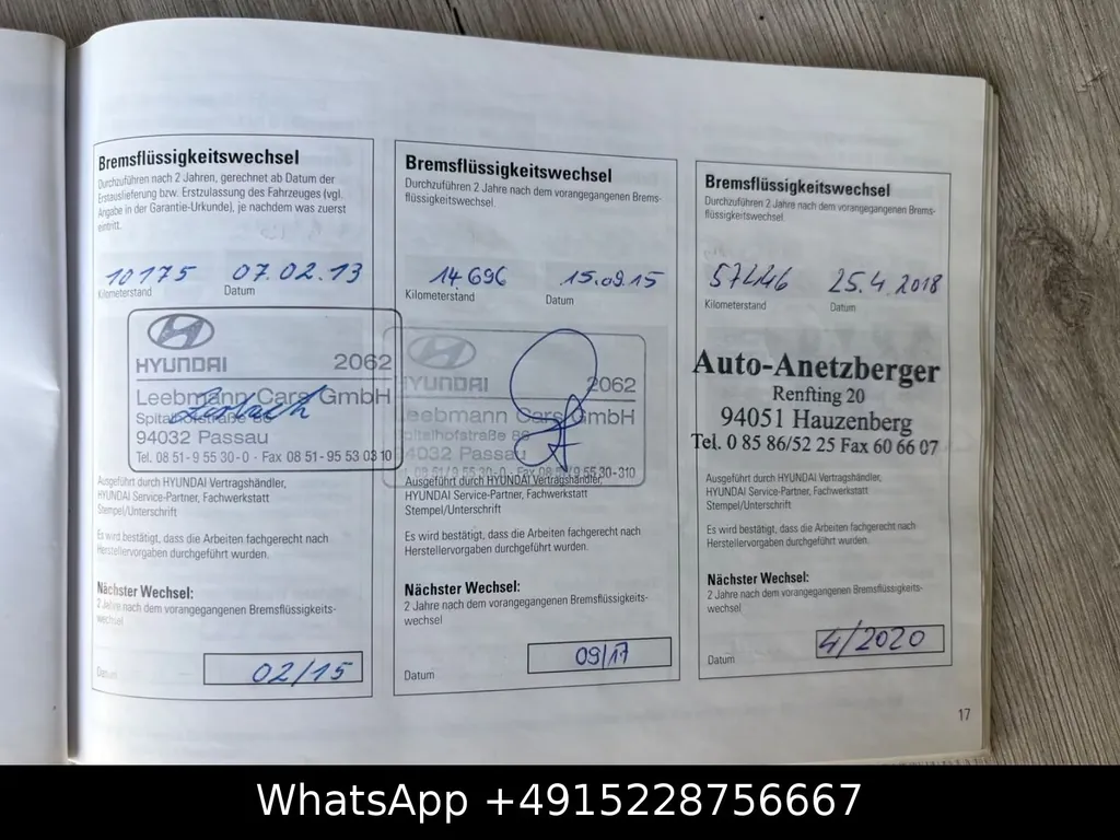 Bild 20
