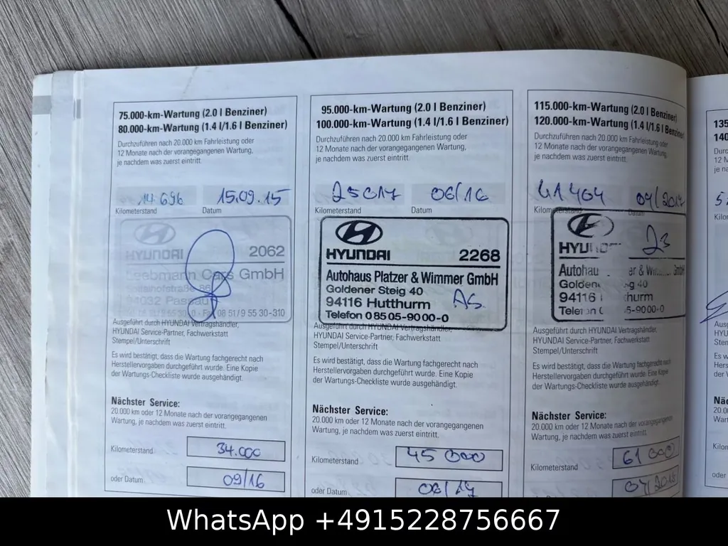 Bild 22
