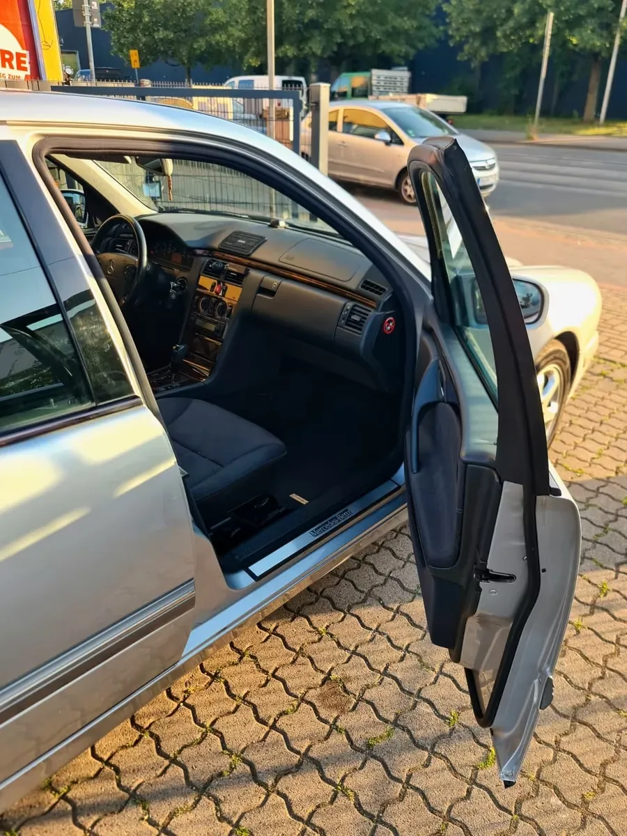 Bild 19