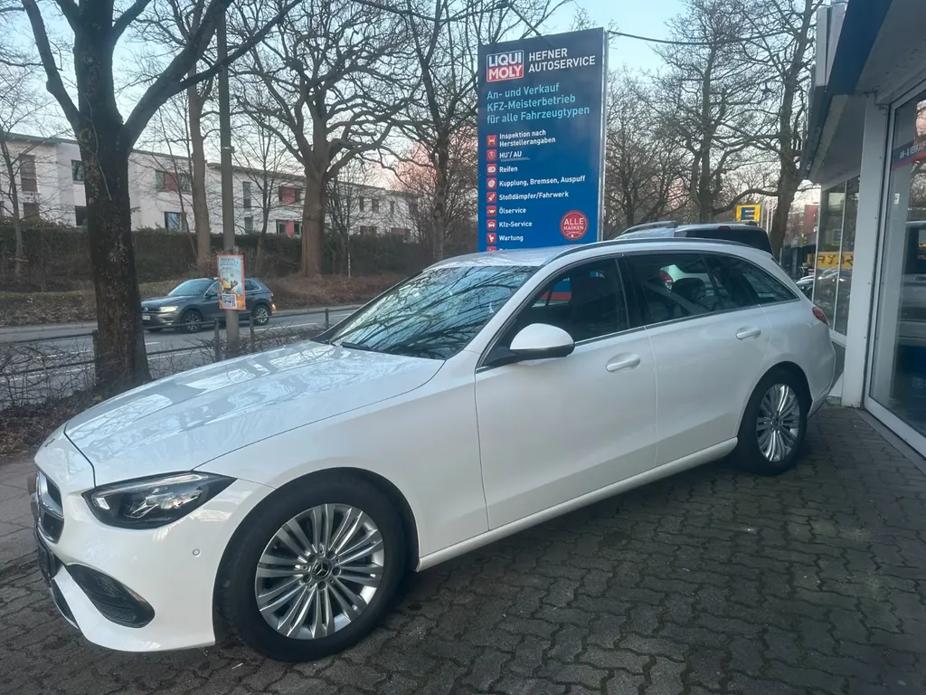 Bild 8