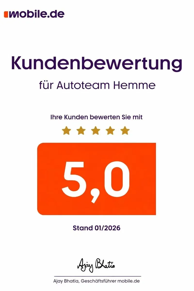 Bild 18