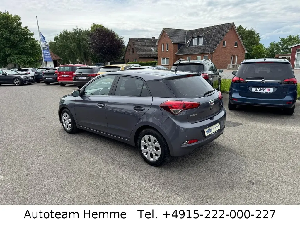 Bild 7