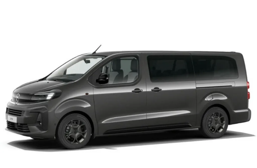 Bild 2