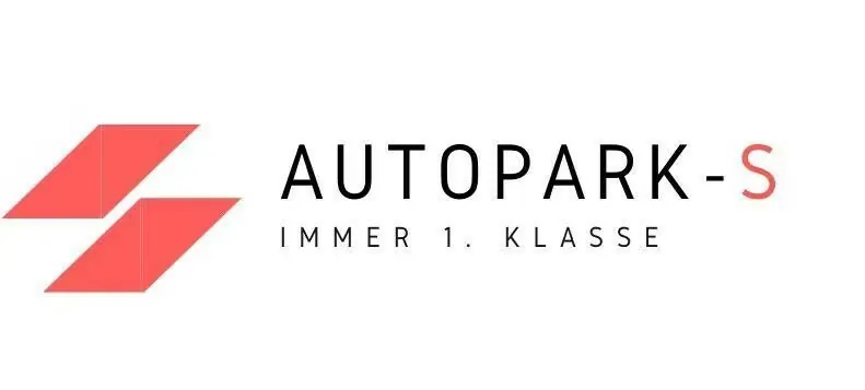 Bild 25