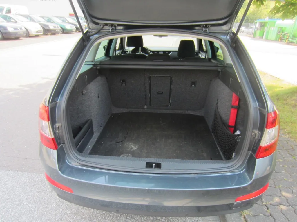 Bild 10