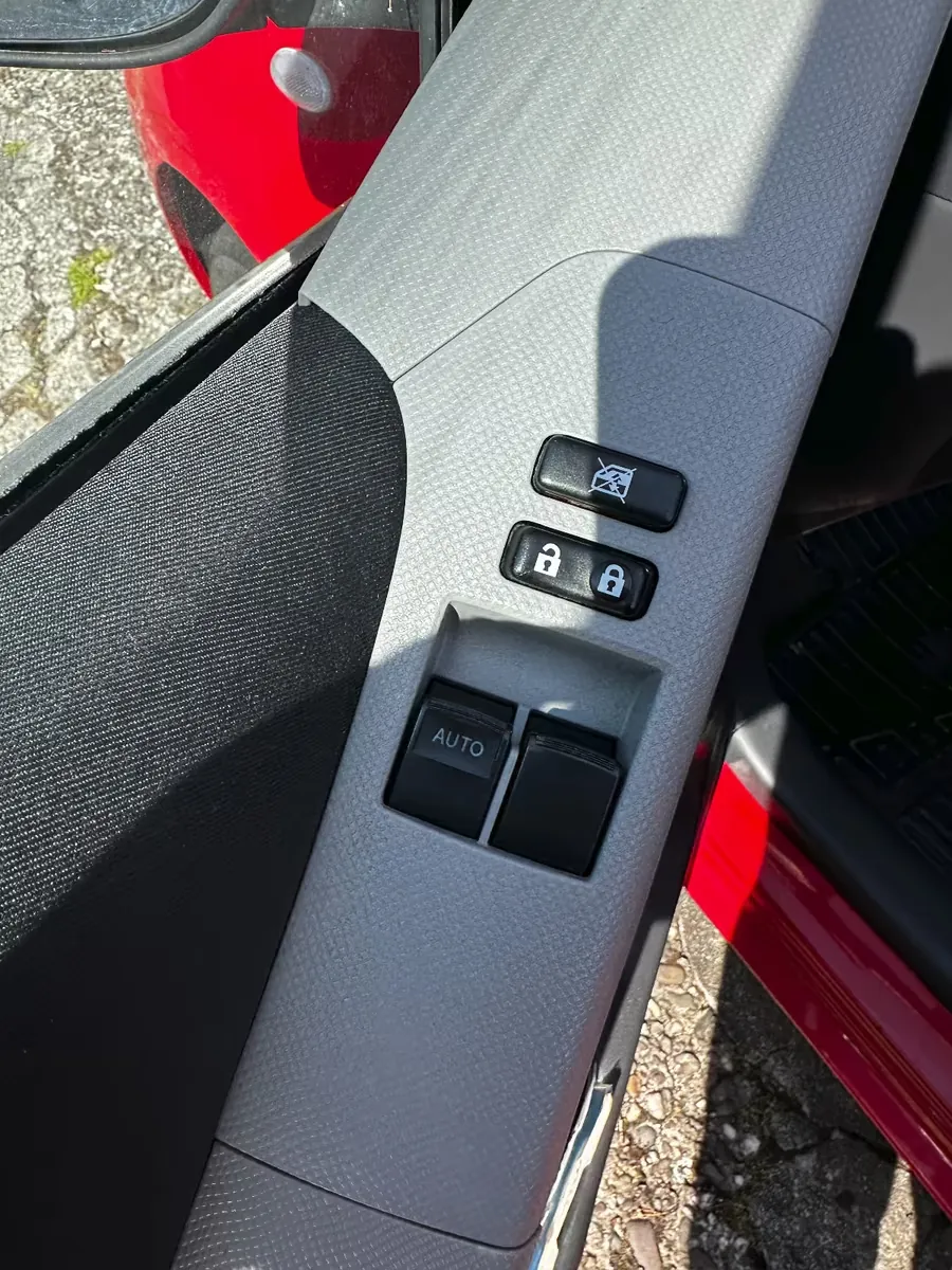 Bild 15