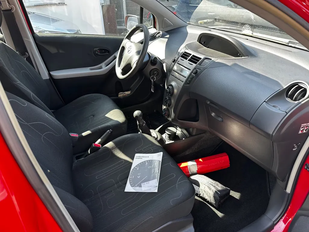 Bild 11