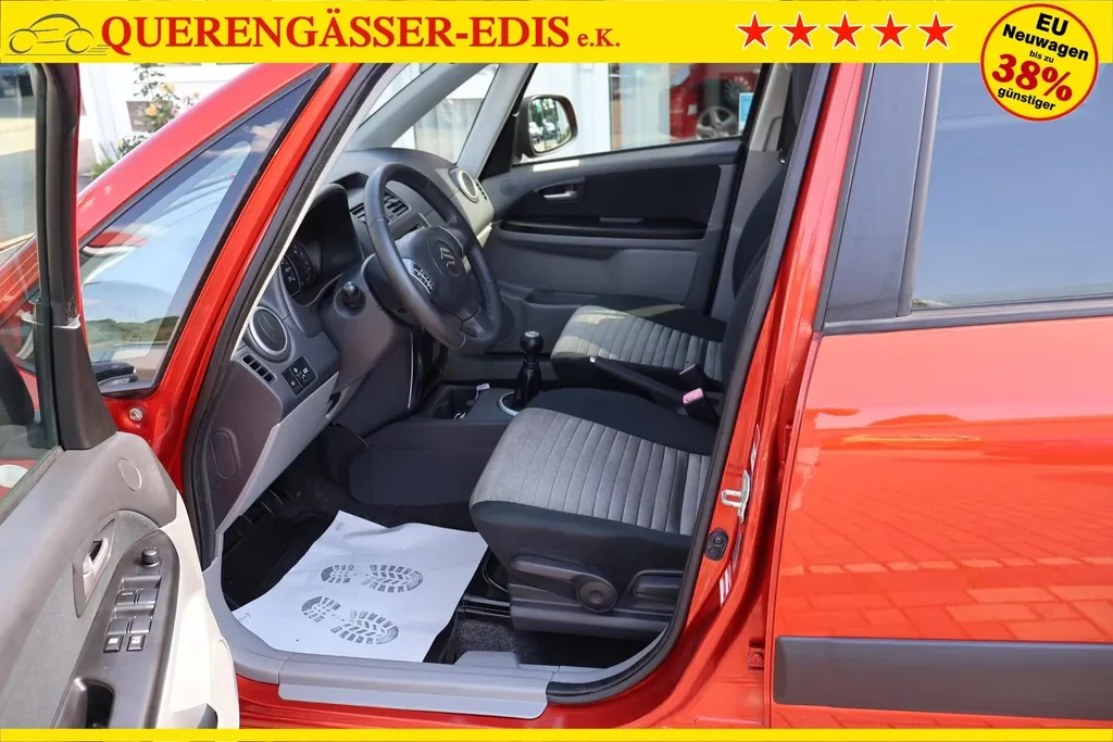 Bild 10