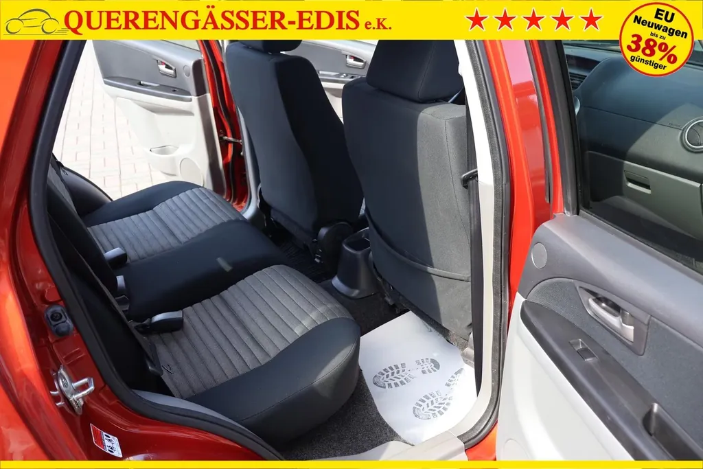 Bild 15