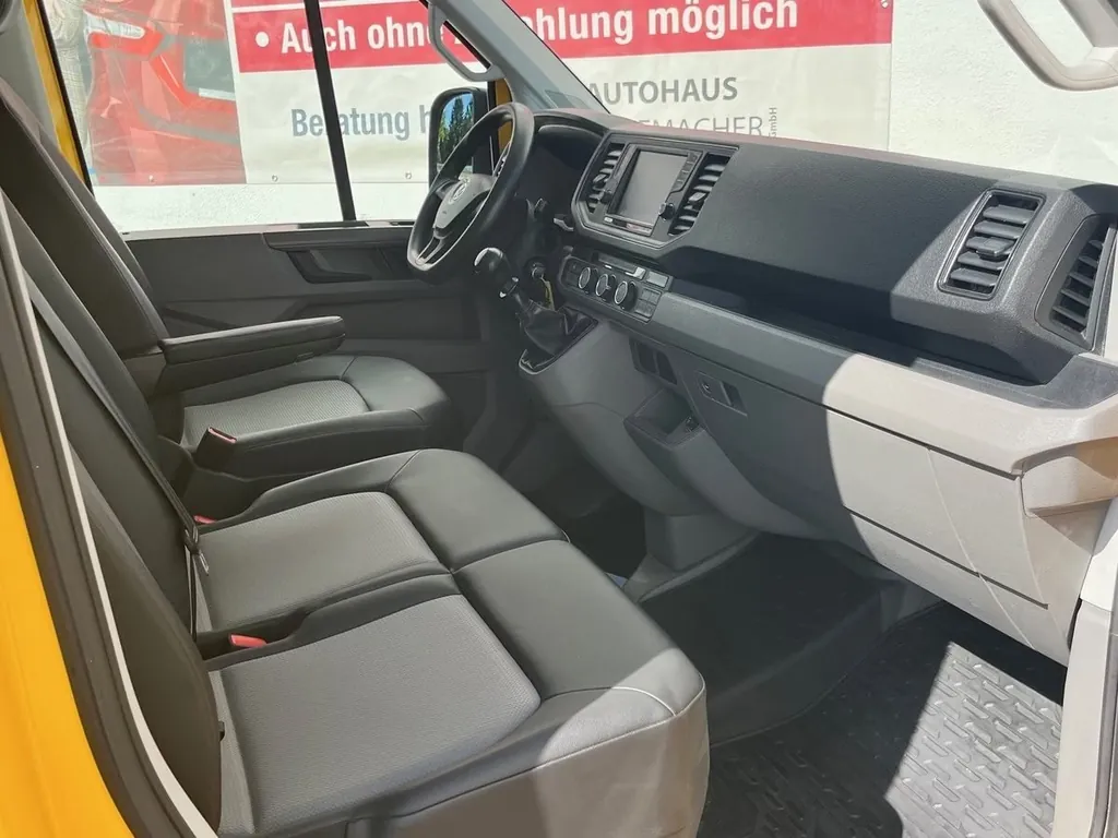 Bild 11