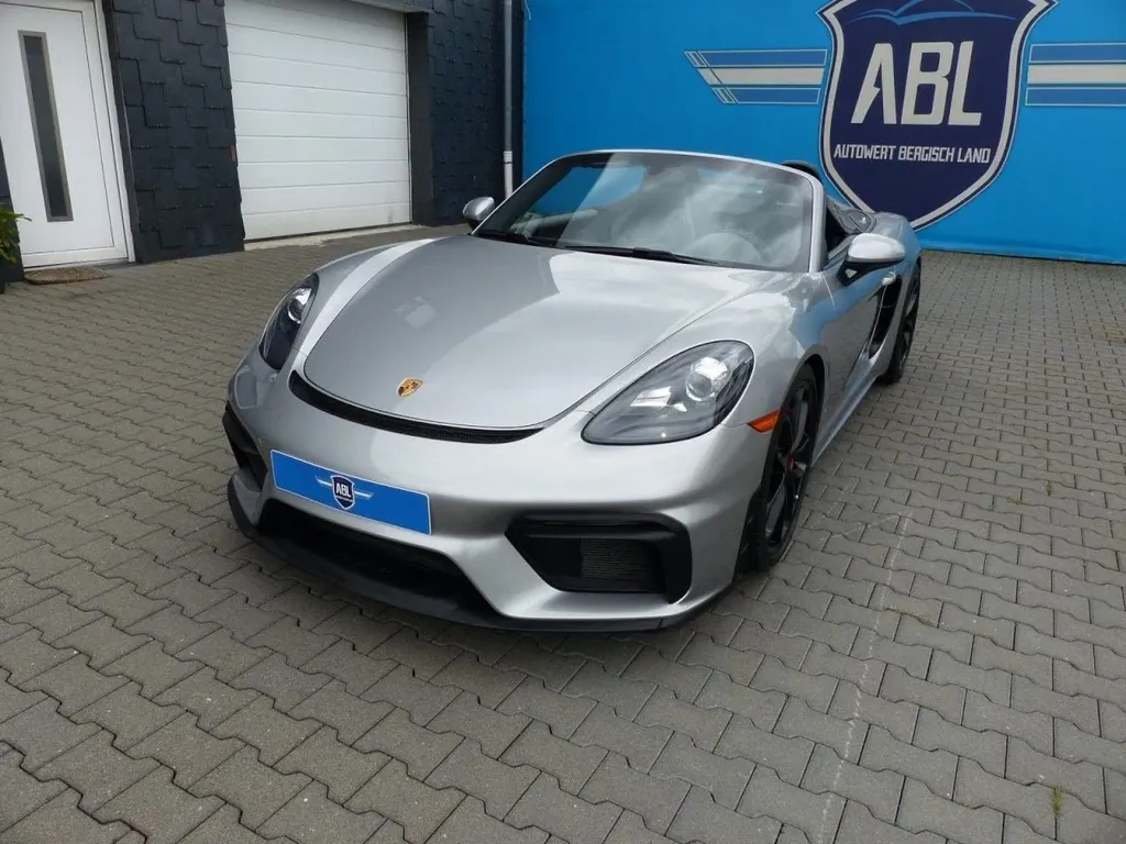 Bild 2