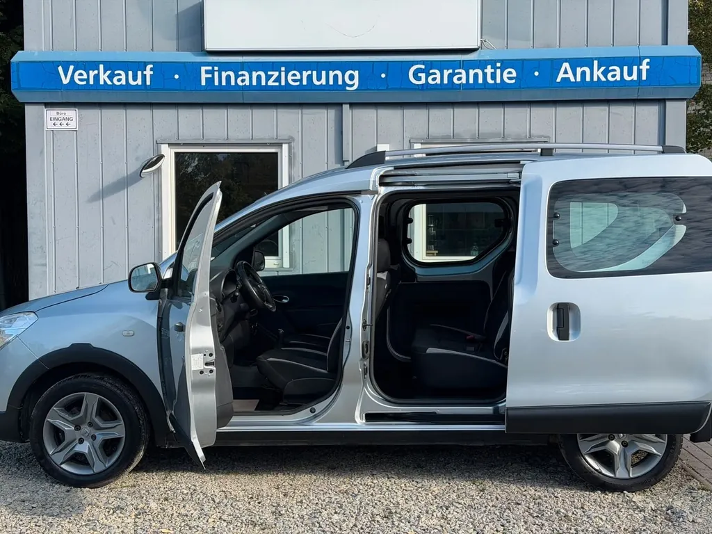 Bild 10