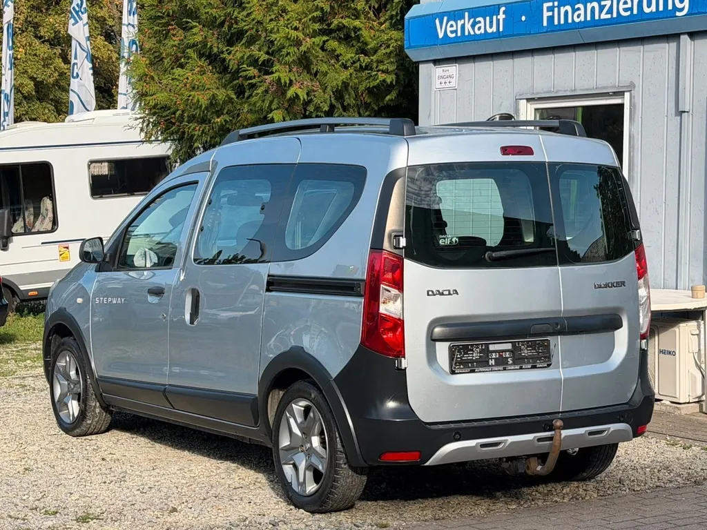 Bild 11