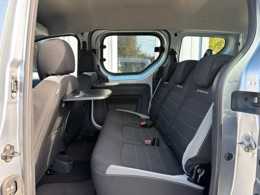 Bild 18