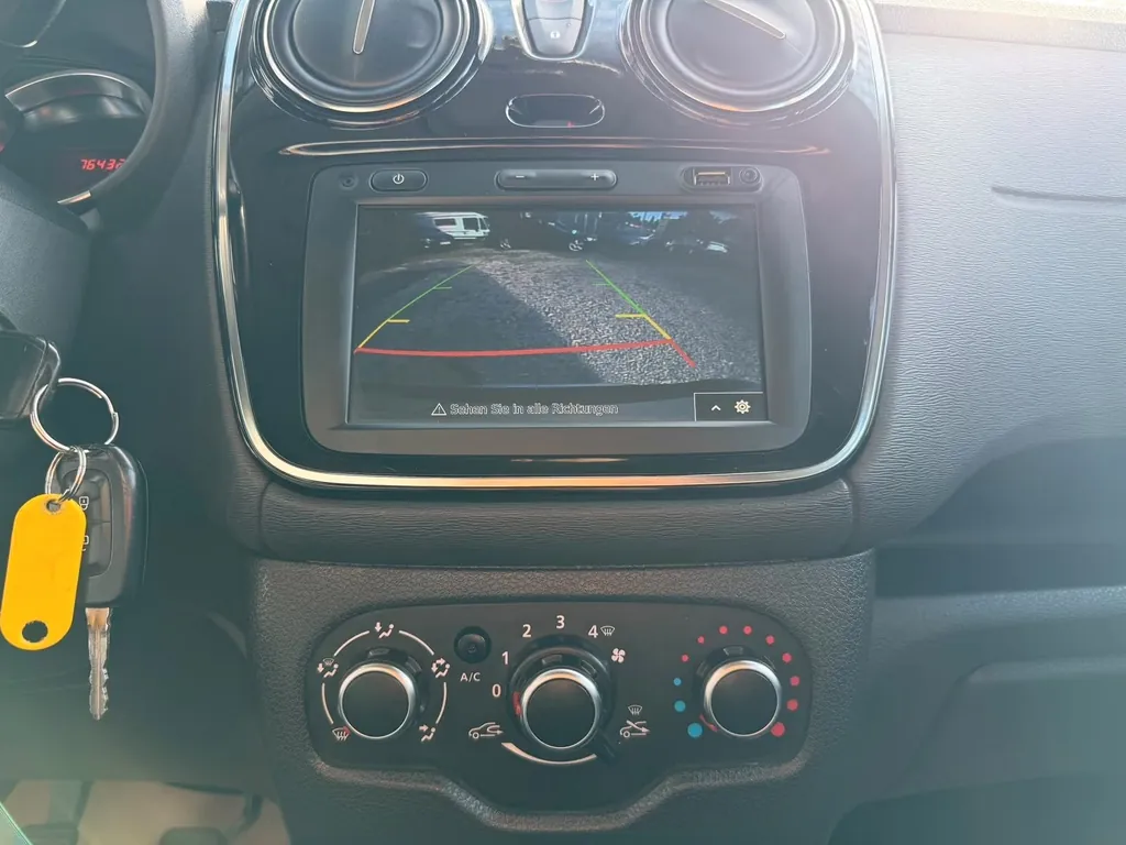 Bild 23