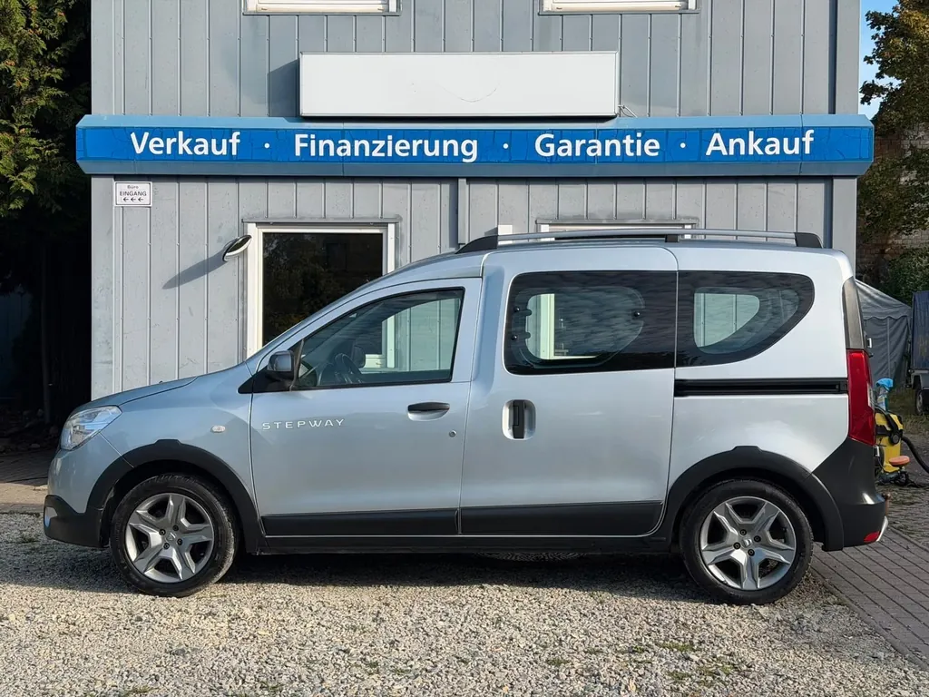 Bild 9