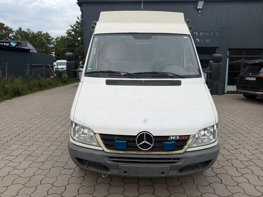 Bild 13