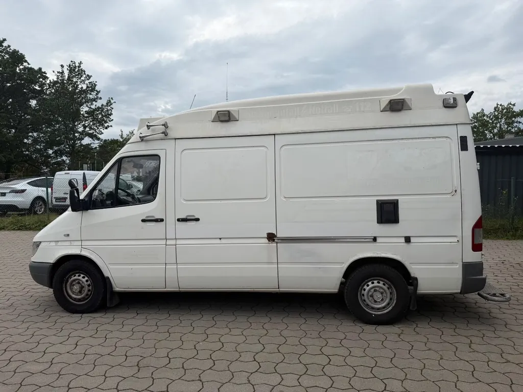 Bild 7