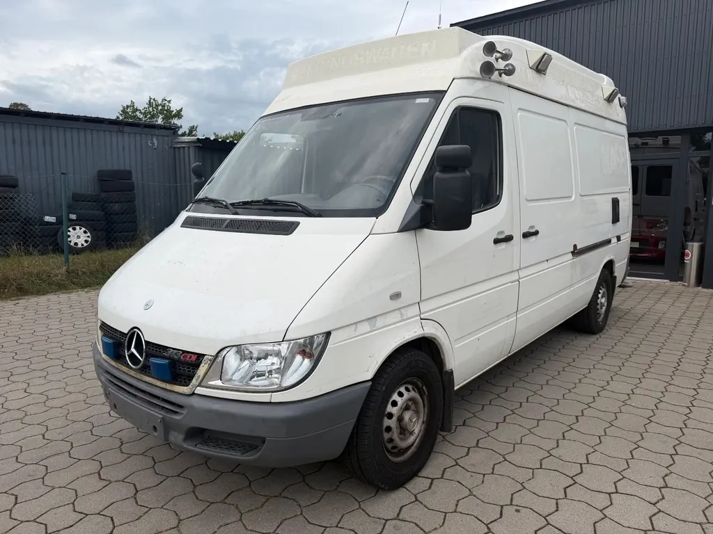 Bild 12