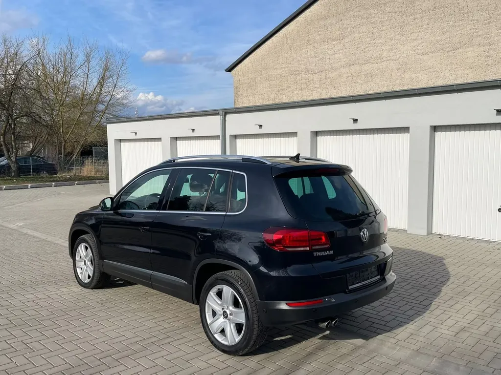 Bild 6