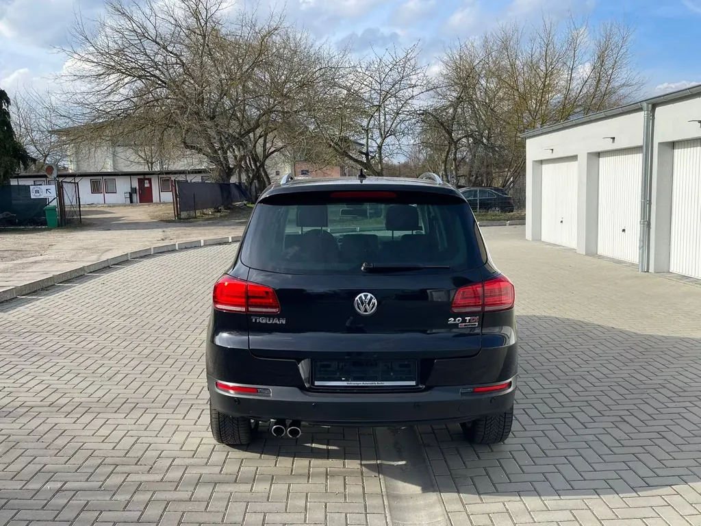 Bild 4