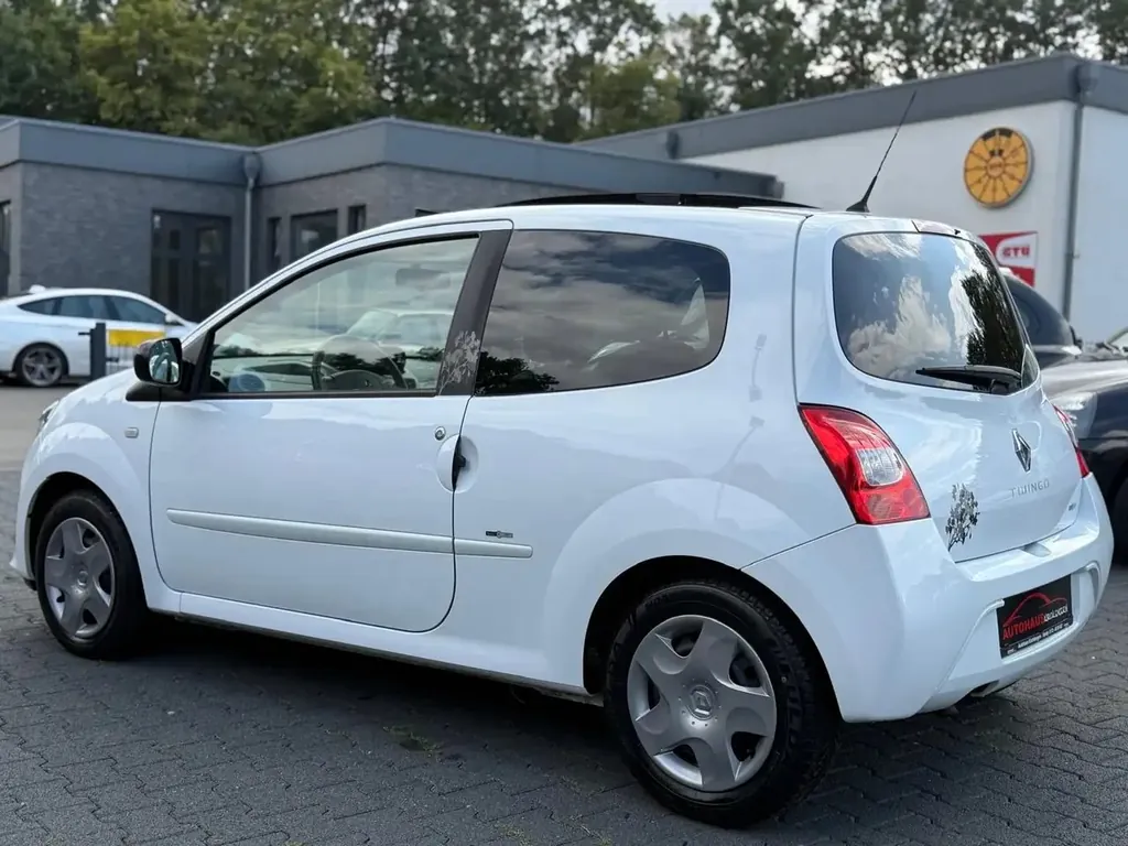 Bild 4