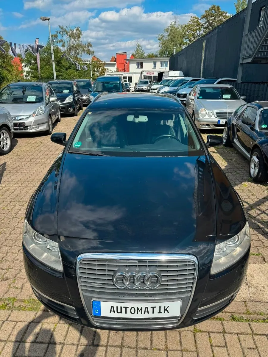 Bild 5