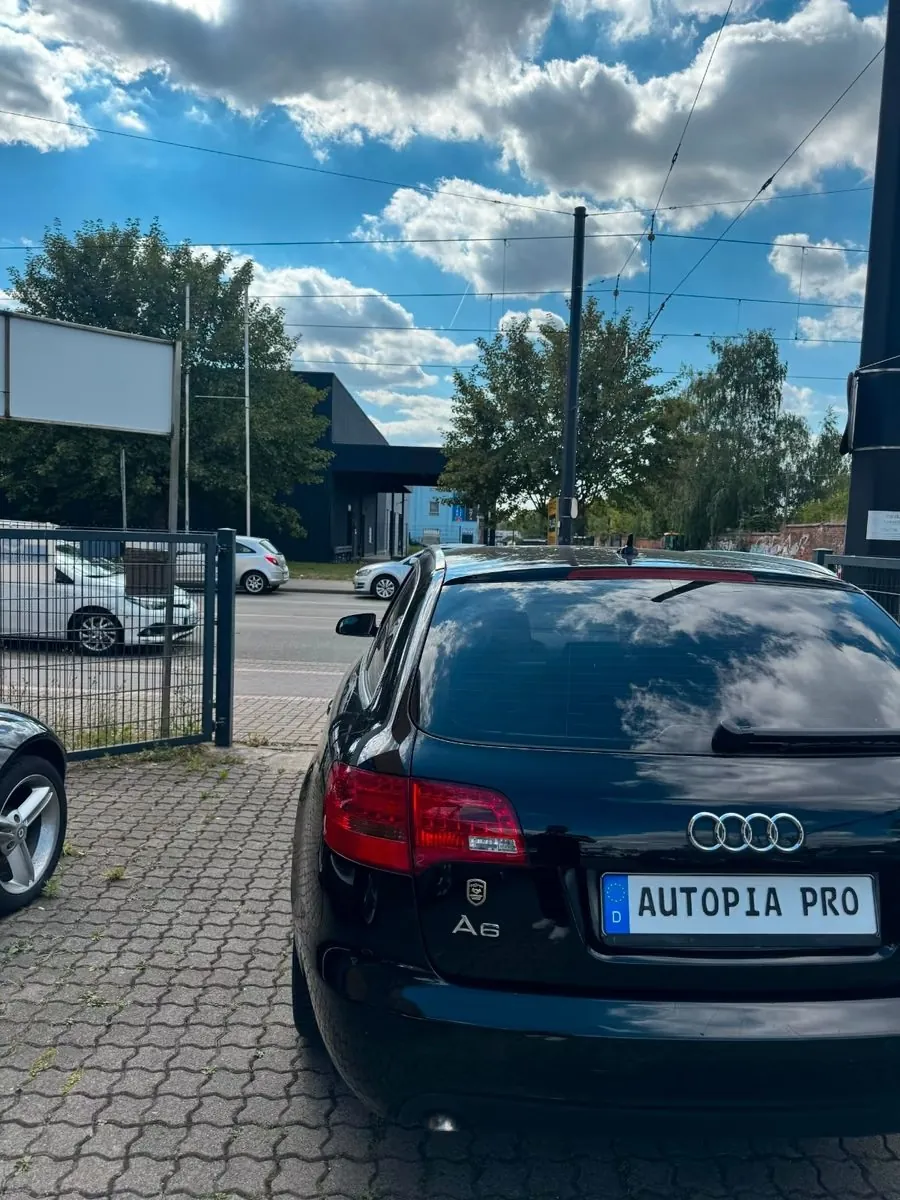 Bild 10