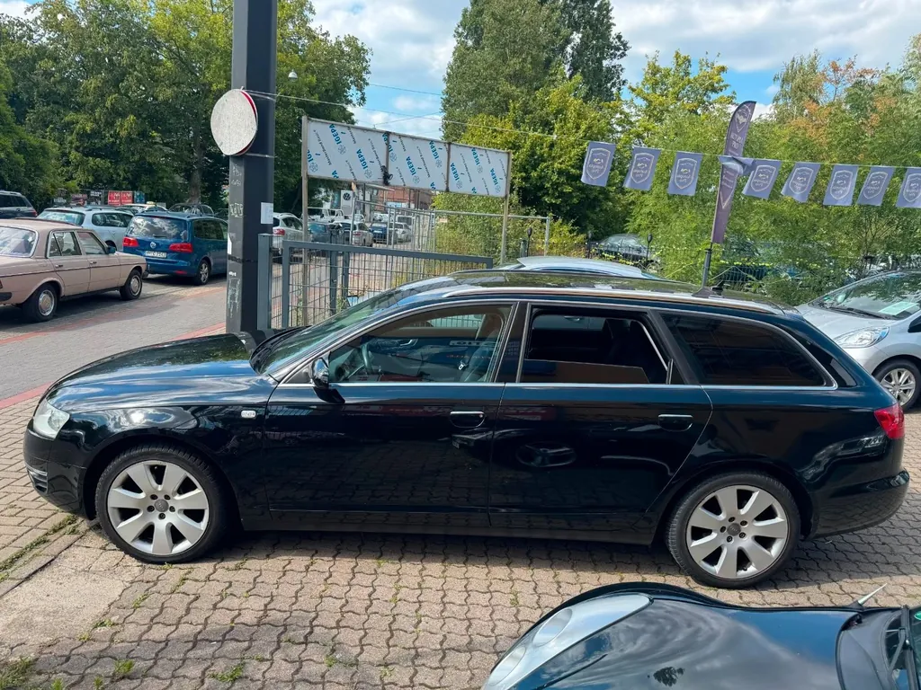 Bild 12