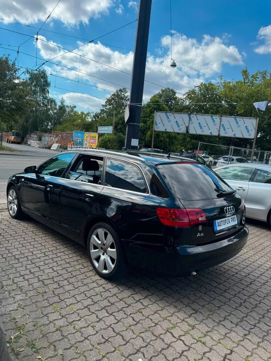 Bild 11