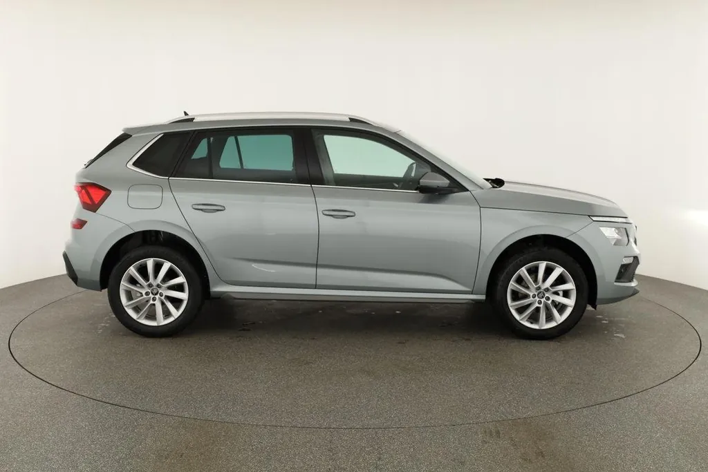 Bild 7