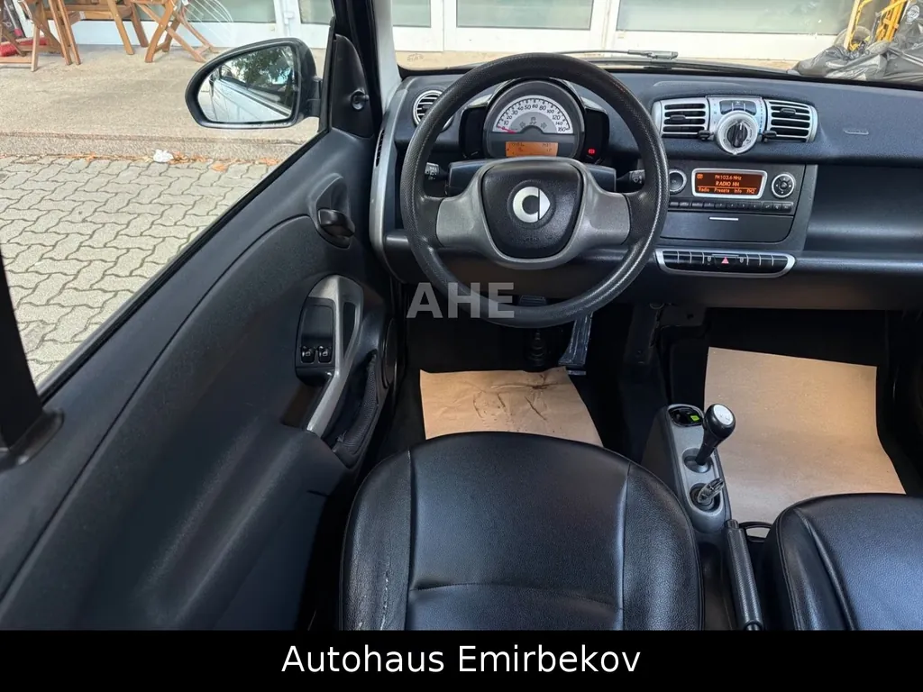 Bild 10