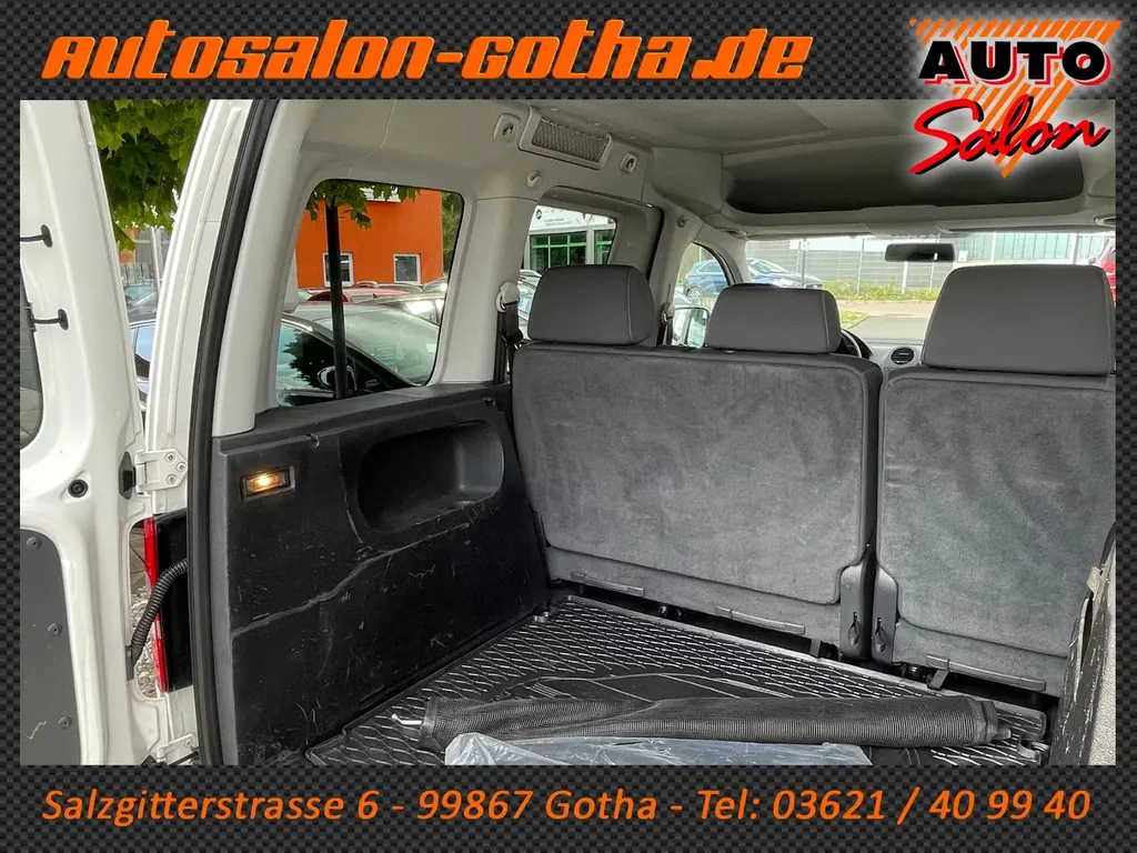 Bild 12